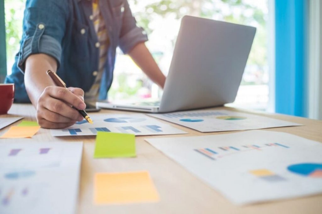 planificacion de campaña publicitaria