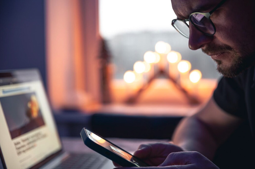 campaña-adaptada-a-cada-cliente