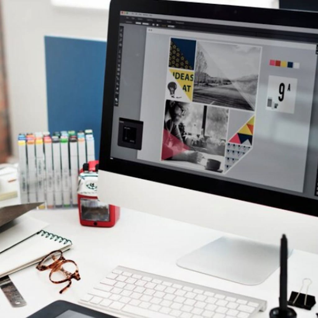 diseno de publicidad.jpg