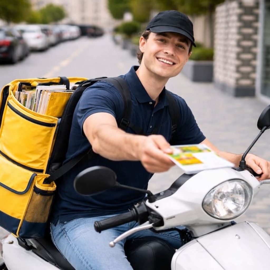 distribucion de publicidad.jpg