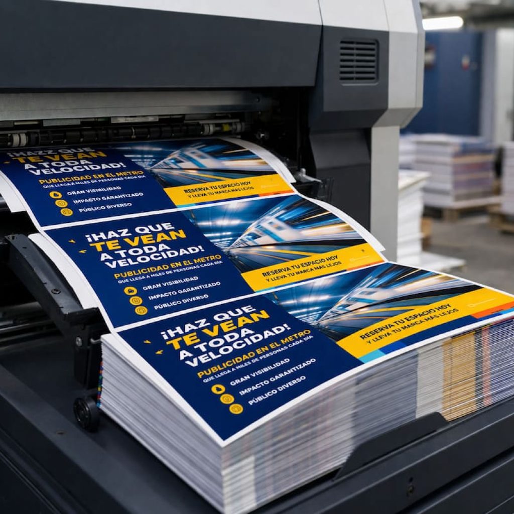 impresion de folletos publicitarios.jpg