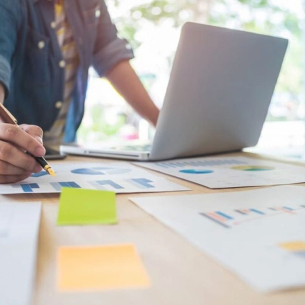 planificacion de campana publicitaria.jpg