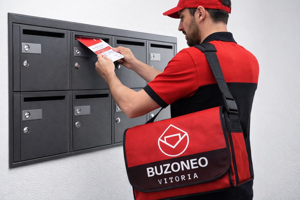 reparto-a-domicilio-buzoneo