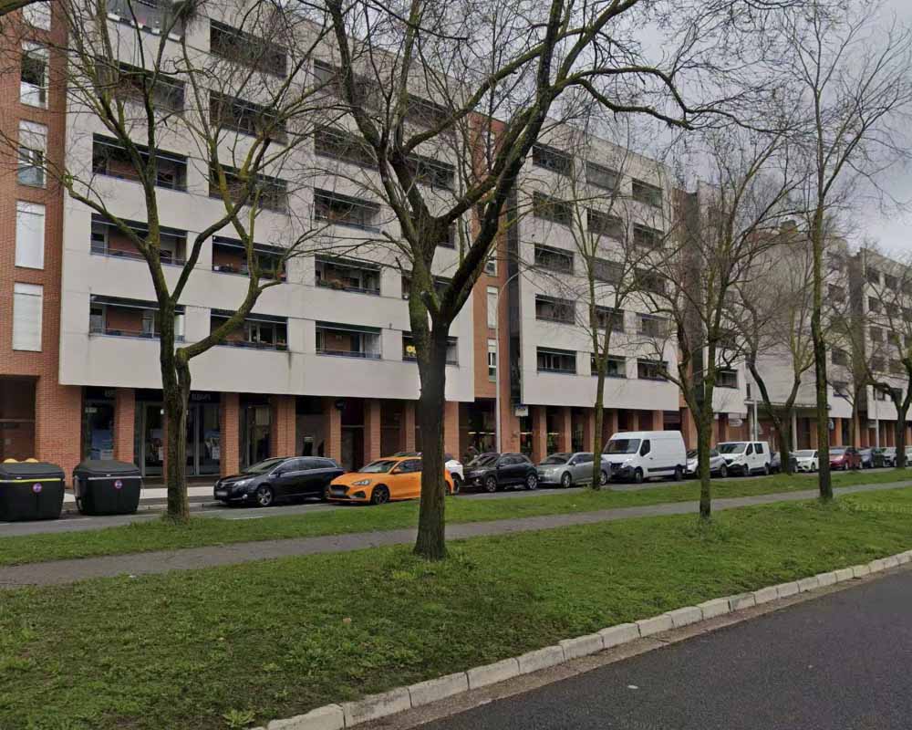buzoneovitoria-barrios-Lakua Centro