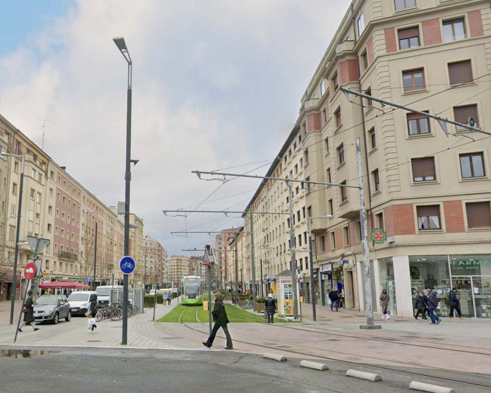 buzoneovitoria-barrios-Lovaina
