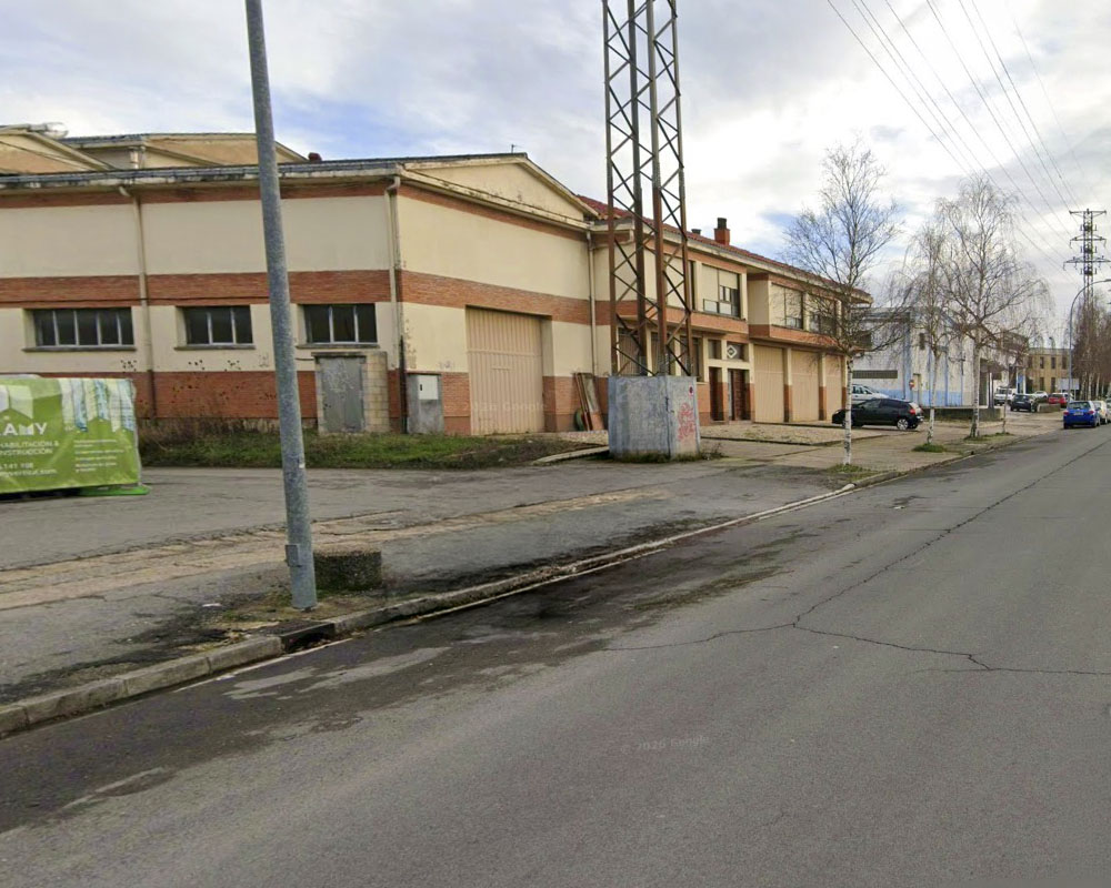 buzoneovitoria-barrios-Oreitiasolo