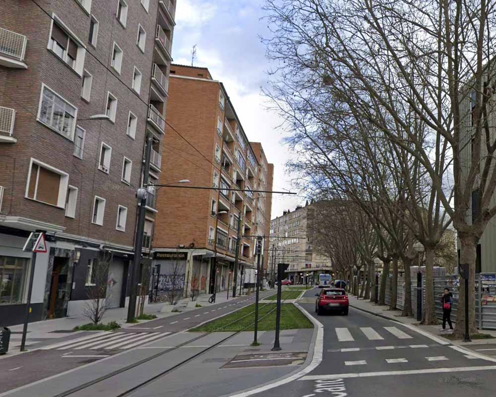 buzoneovitoria-barrios-San Cristóbal