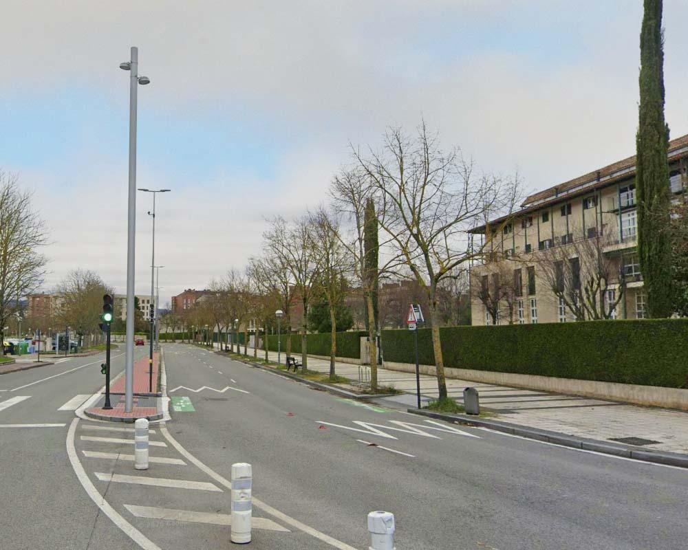 buzoneovitoria-barrios-San Martín