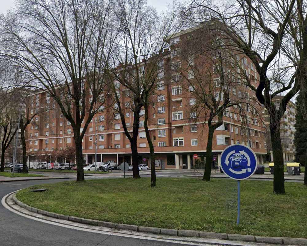 buzoneovitoria-barrios-Sansomendi