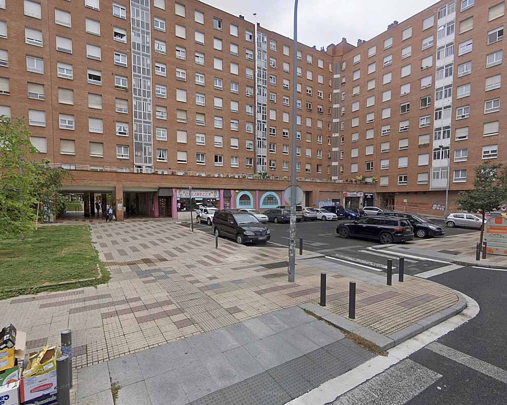 buzoneovitoria-barrios-Santiago