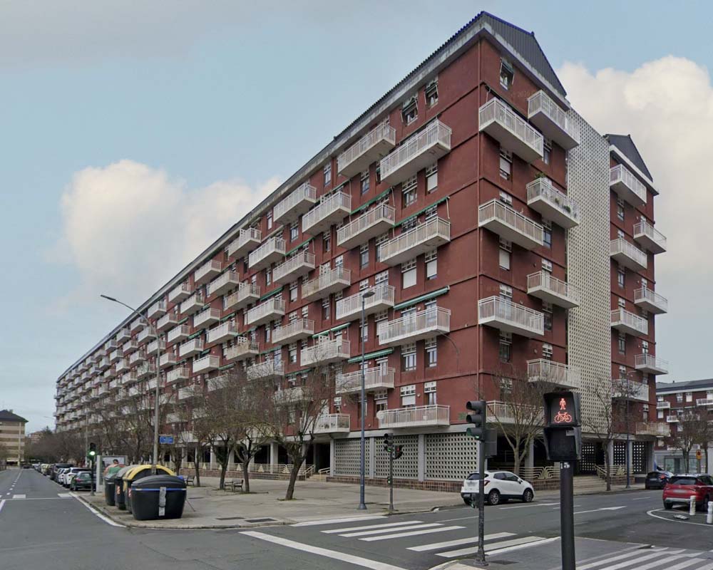 buzoneovitoria-barrios-Txagorritxu