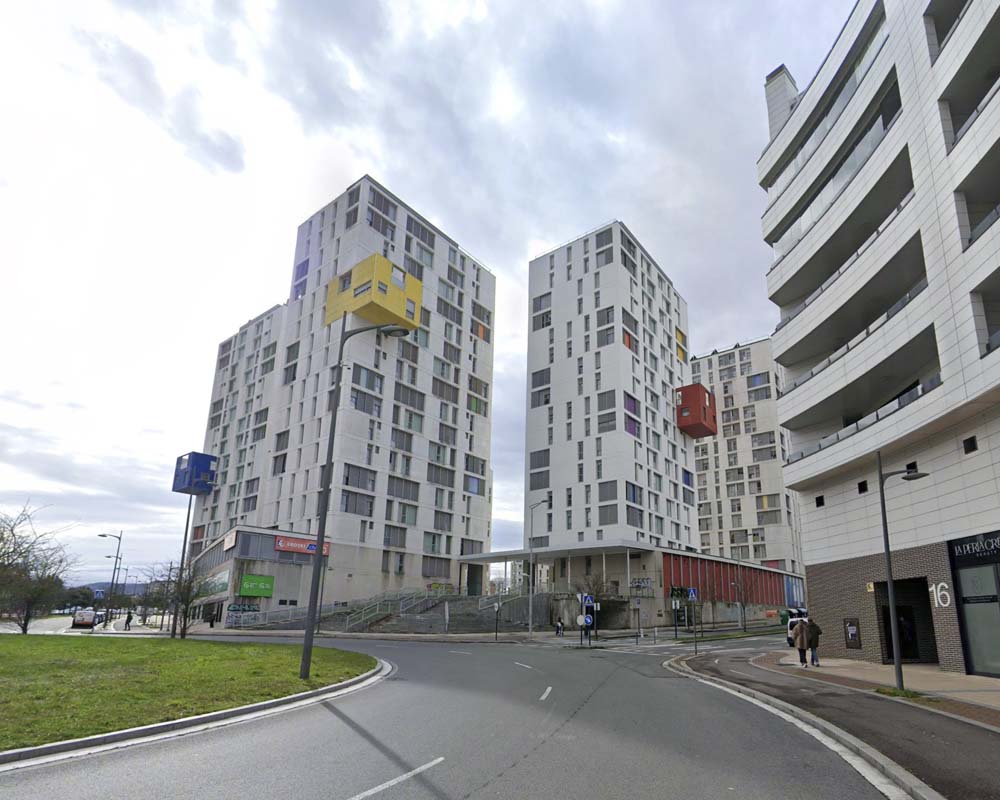 buzoneovitoria-barrios-Zabalgana