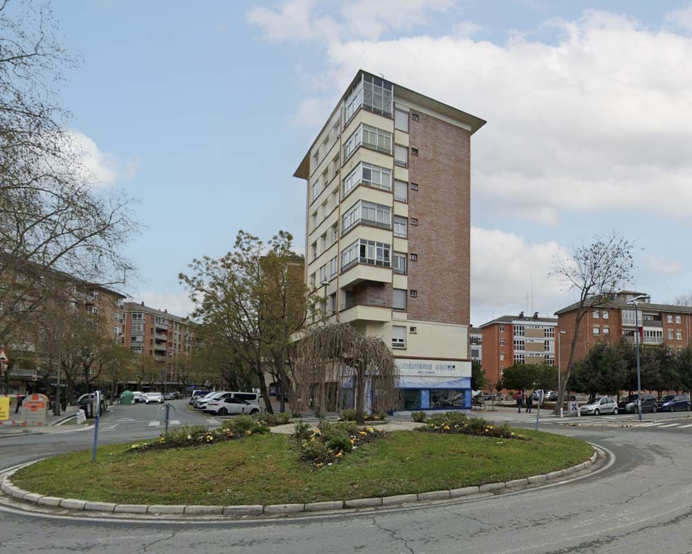 buzoneovitoria-barrios-Zaramaga
